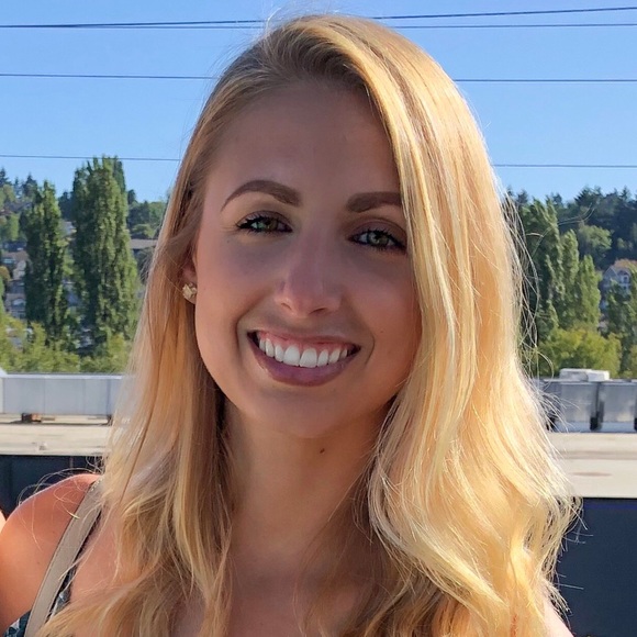 kendelrae